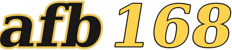 afb168 logo