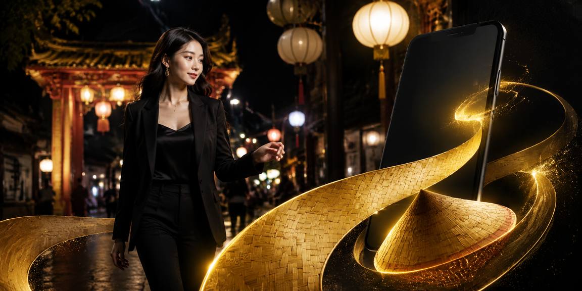 afb168 Cẩm Nang Casino Trực Tiếp