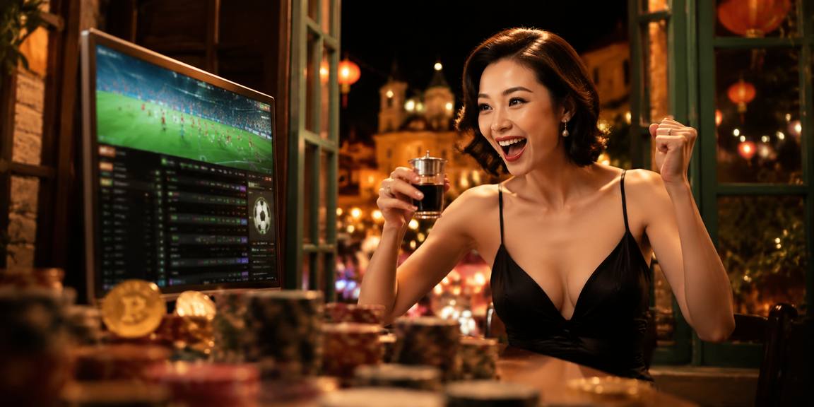 afb168 Chúng tôi là ai và vì sao xây dựng afb168
