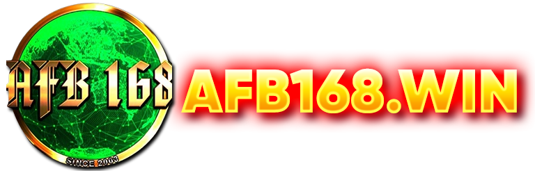 AFB168 | AFB168 Casino – Link Truy Cập Nhà Cái Uy Tín Chính Thức 2024